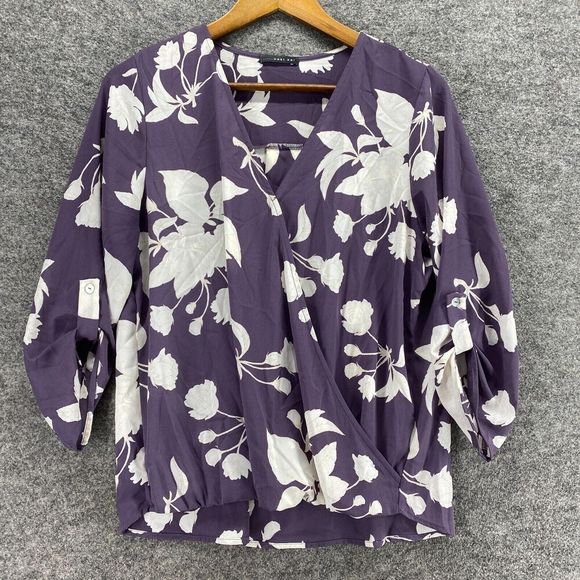 💥❌❌🔥🔥  SOLD  🔥🔥❌❌💥 - Picture 1 of 9